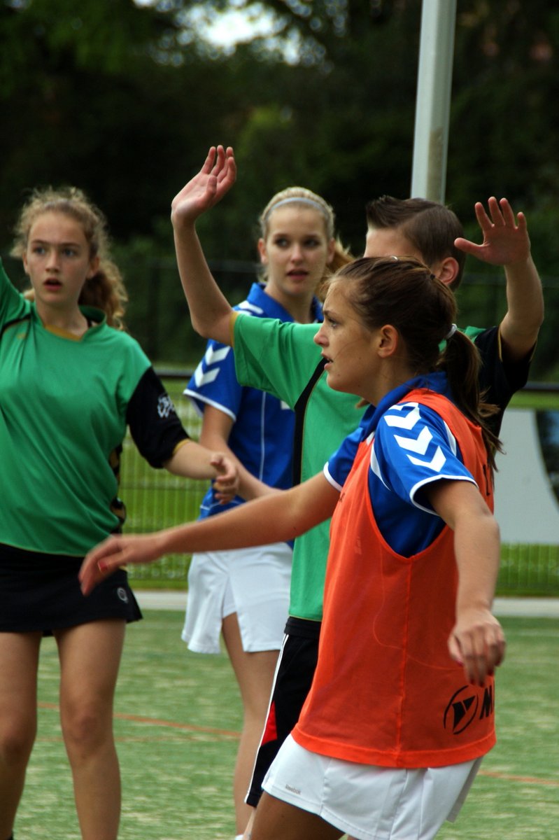 Korfbal C3  12 mei-009.JPG